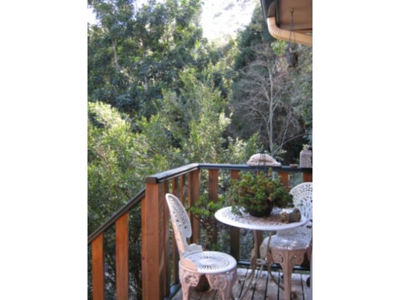 6/43 Rainforest Street, Wyoming NSW 2250