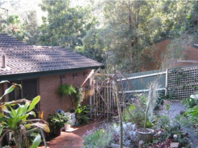 6/43 Rainforest Street, Wyoming NSW 2250