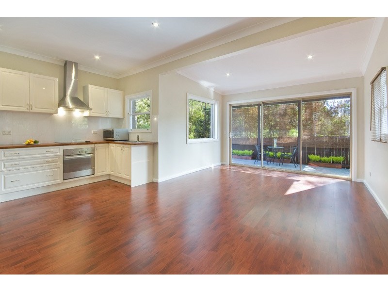 7 Netherby Street, Wahroonga NSW 2076