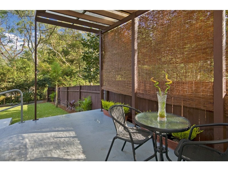 7 Netherby Street, Wahroonga NSW 2076