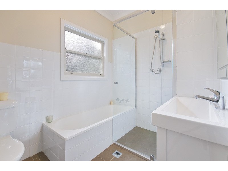 7 Netherby Street, Wahroonga NSW 2076