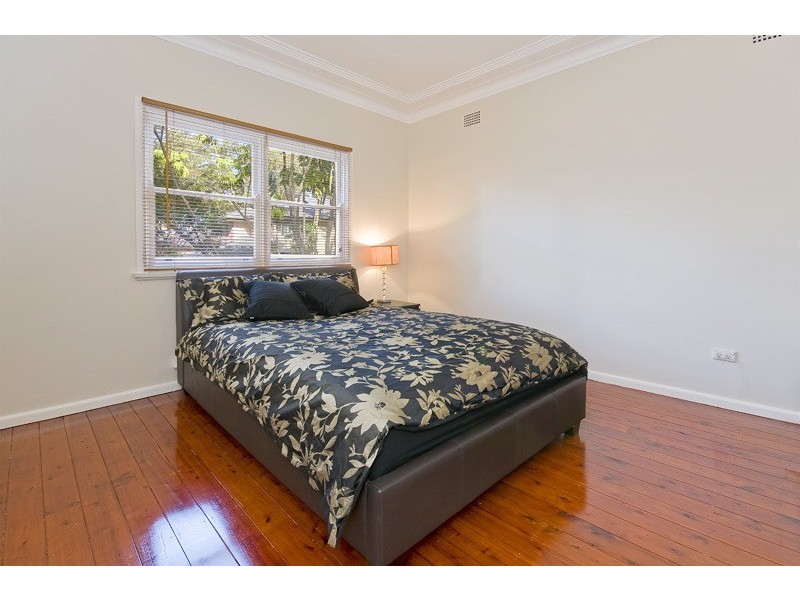 7 Netherby Street, Wahroonga NSW 2076