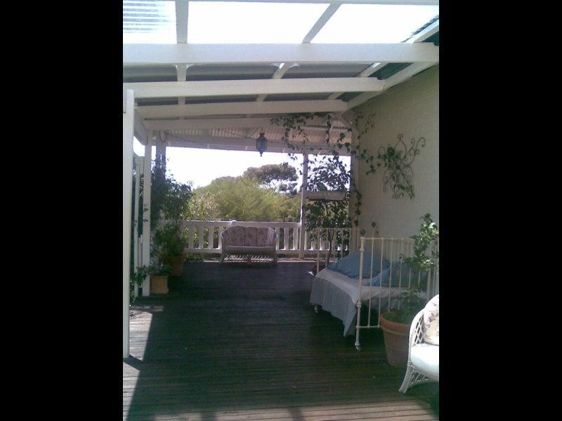 31 Paragon Street, Pingelly WA 6308