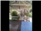 31 Paragon Street, Pingelly WA 6308