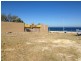 2 Robert Rd, Quinns Rocks WA 6030