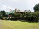 165 Argyle Street, Moss Vale NSW 2577