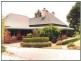 165 Argyle Street, Moss Vale NSW 2577
