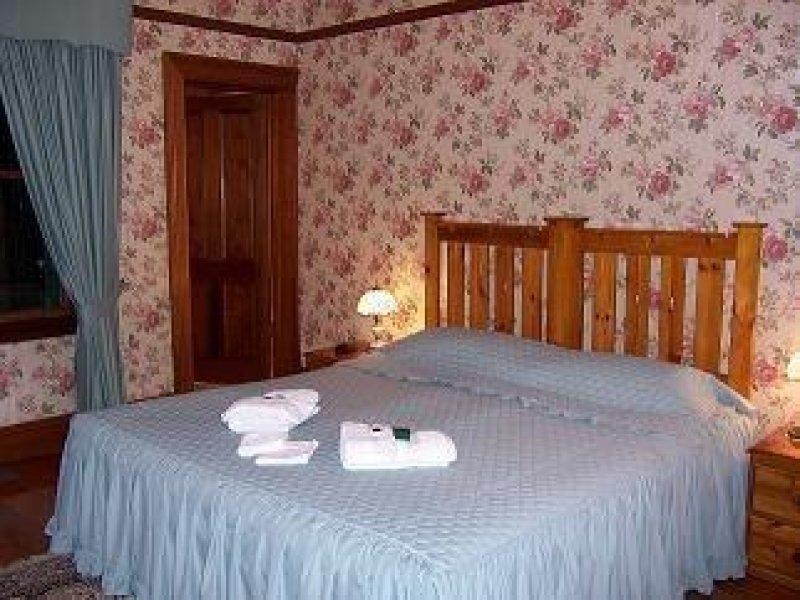 165 Argyle Street, Moss Vale NSW 2577