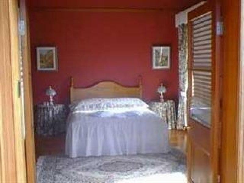 165 Argyle Street, Moss Vale NSW 2577