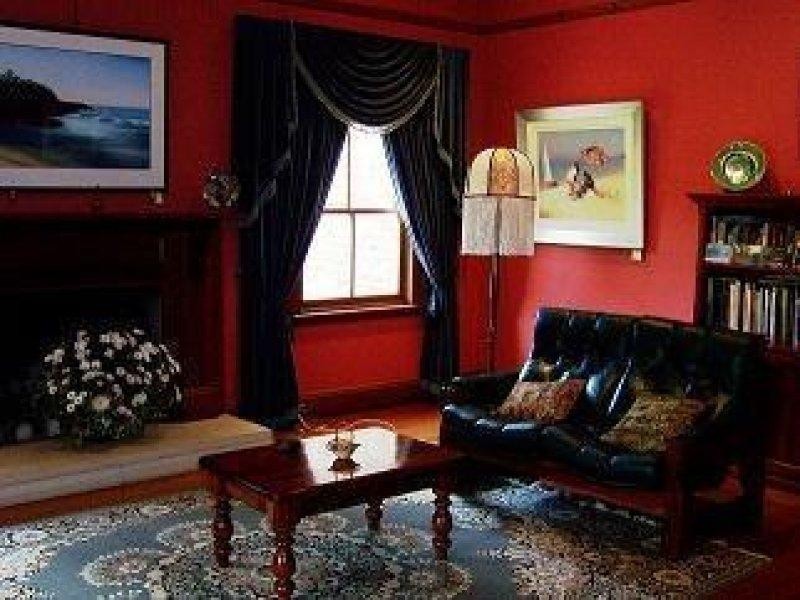 165 Argyle Street, Moss Vale NSW 2577