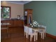 165 Argyle Street, Moss Vale NSW 2577
