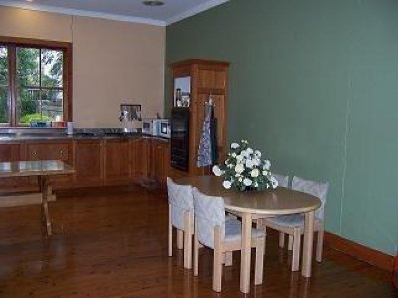 165 Argyle Street, Moss Vale NSW 2577