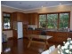 165 Argyle Street, Moss Vale NSW 2577
