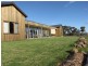 960 Killora Road, Bruny Island TAS 7150