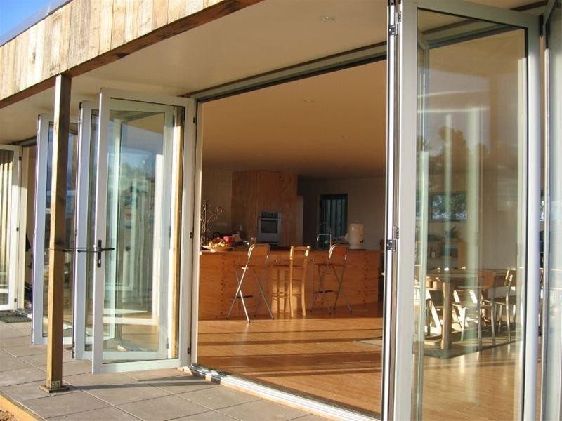 960 Killora Road, Bruny Island TAS 7150