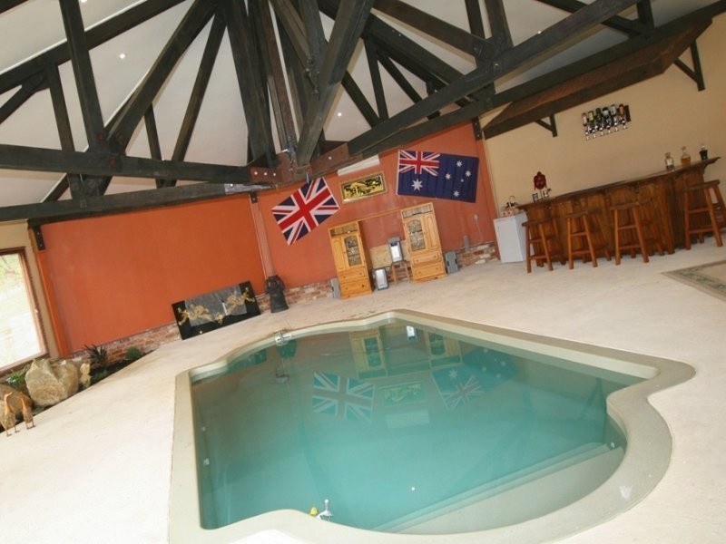 45 Hilltop Rise, Karnup WA 6176