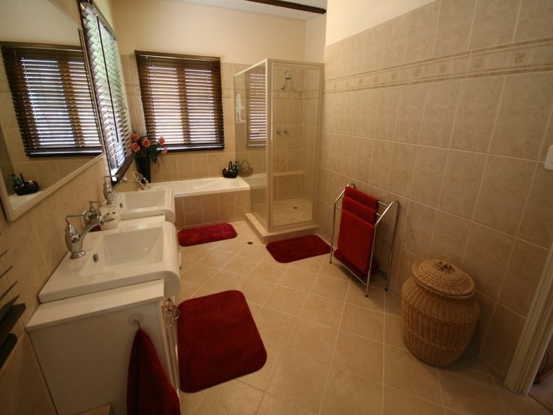 45 Hilltop Rise, Karnup WA 6176