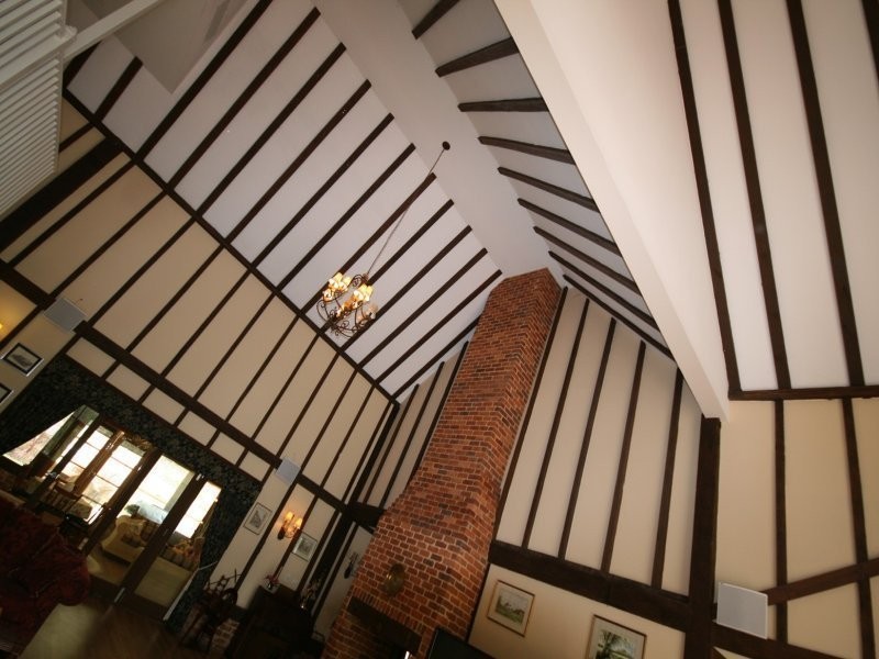 45 Hilltop Rise, Karnup WA 6176