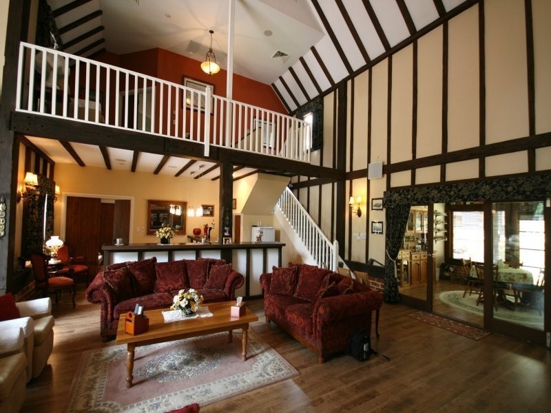 45 Hilltop Rise, Karnup WA 6176