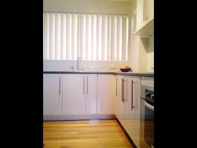 6/192 Junction Road, Clayfield QLD 4011