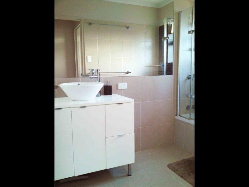 6/192 Junction Road, Clayfield QLD 4011