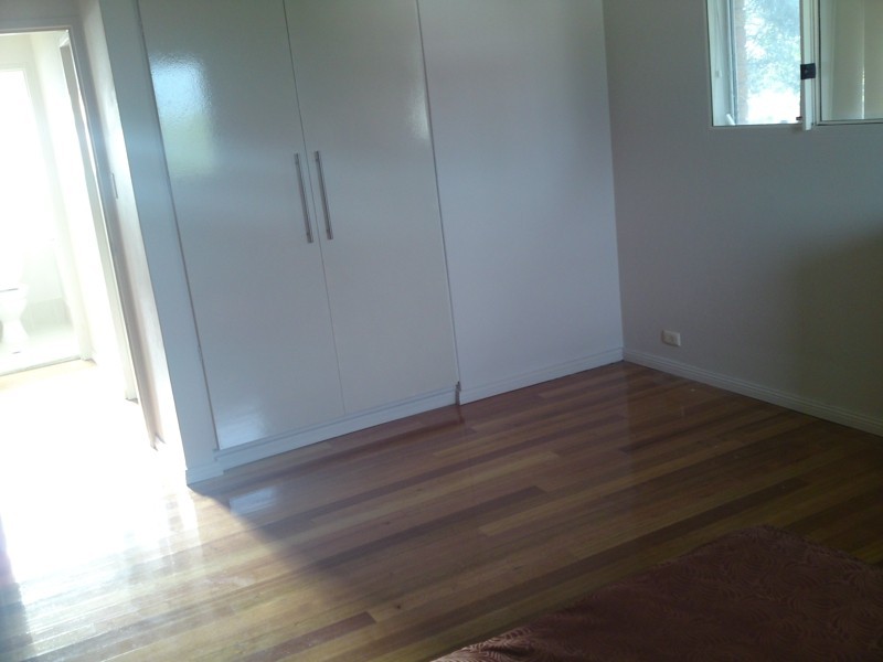 6/192 Junction Road, Clayfield QLD 4011