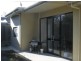 10 Greig Street, Sunshine VIC 3020