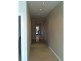 10 Greig Street, Sunshine VIC 3020