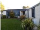 20  Taroona Av, Burnie TAS 7320