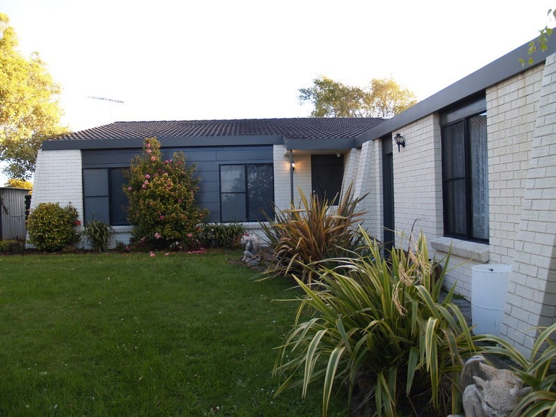 20  Taroona Av, Burnie TAS 7320