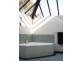 20  Taroona Av, Burnie TAS 7320