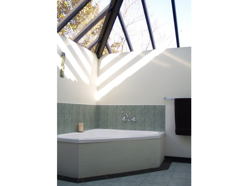 20  Taroona Av, Burnie TAS 7320