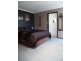 20  Taroona Av, Burnie TAS 7320