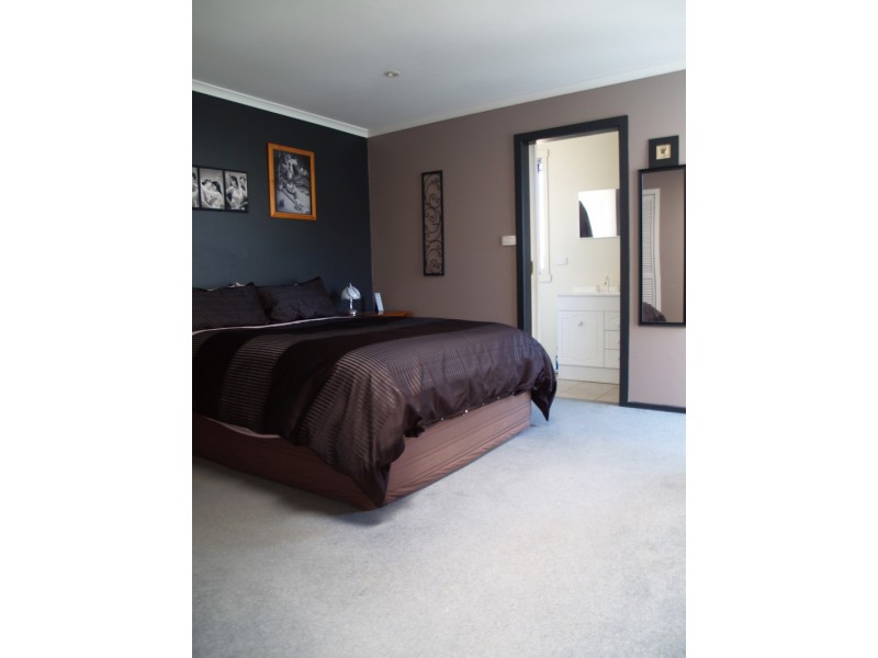 20  Taroona Av, Burnie TAS 7320
