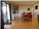 20  Taroona Av, Burnie TAS 7320