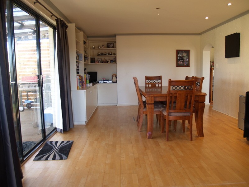 20  Taroona Av, Burnie TAS 7320