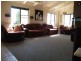 20  Taroona Av, Burnie TAS 7320
