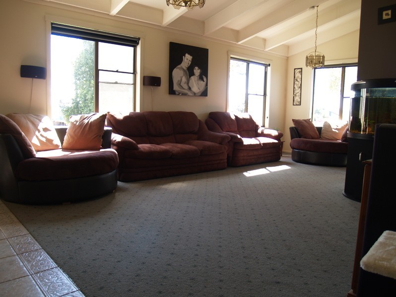 20  Taroona Av, Burnie TAS 7320
