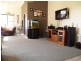 20  Taroona Av, Burnie TAS 7320