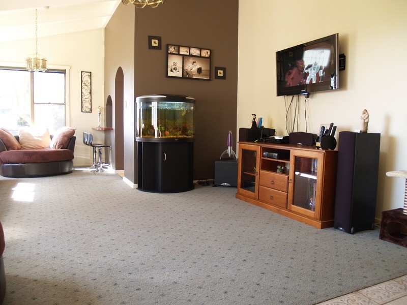 20  Taroona Av, Burnie TAS 7320