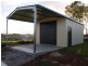 20  Taroona Av, Burnie TAS 7320