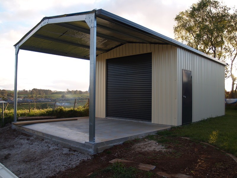 20  Taroona Av, Burnie TAS 7320
