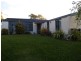 20  Taroona Av, Burnie TAS 7320