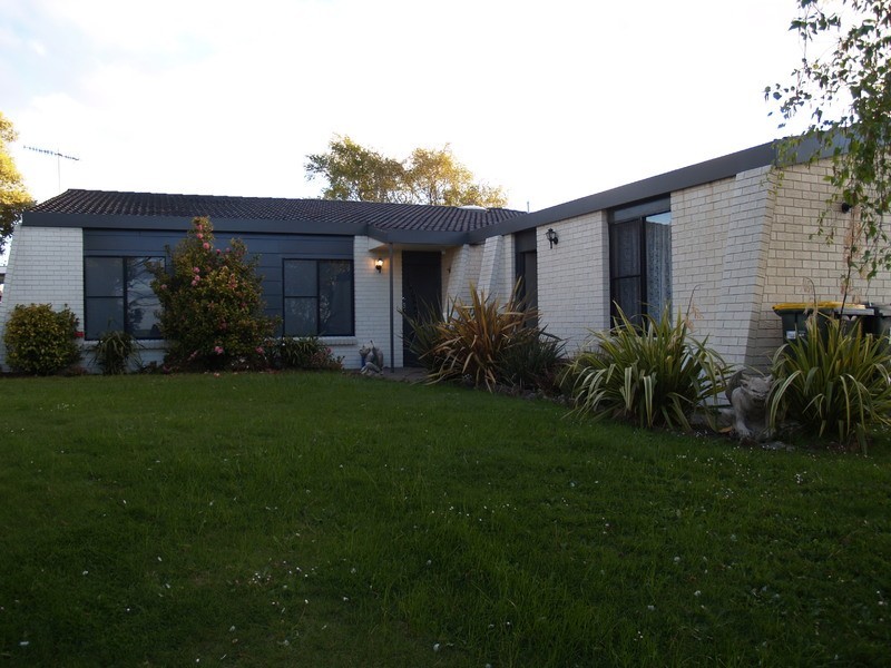 20  Taroona Av, Burnie TAS 7320