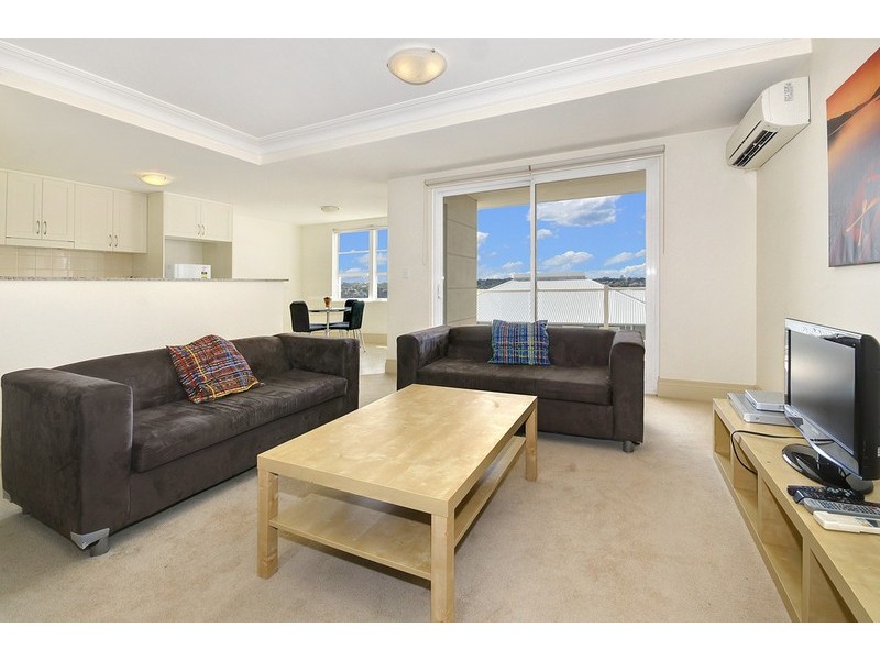 43/25 Market Street, Breakfast Point NSW 2137