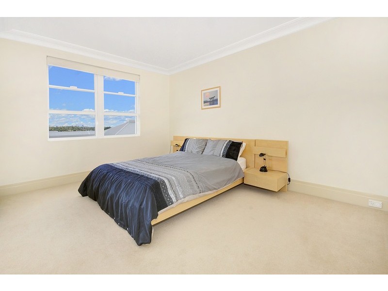 43/25 Market Street, Breakfast Point NSW 2137