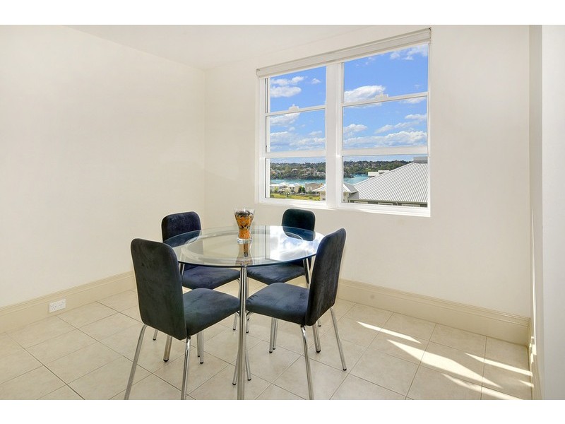 43/25 Market Street, Breakfast Point NSW 2137