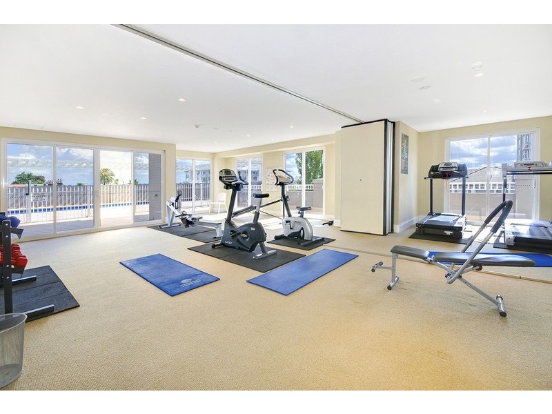 43/25 Market Street, Breakfast Point NSW 2137