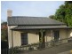 316 Bathurst Street, West Hobart TAS 7000
