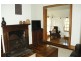 316 Bathurst Street, West Hobart TAS 7000